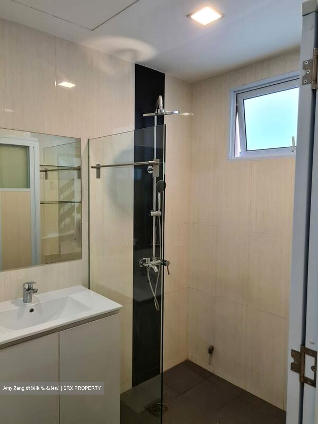 Adam Park (D11), Terrace #501715361